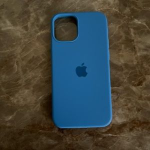 Apple case